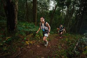 BIB: 943
                            <button type="button" onclick="openModal(22430676)" class="btn btn-primary btn-sm float-right btn-popup" data-toggle="modal" data-target=".modal-high-quality">
                        <i class="fas fa-shopping-cart"></i> Add to Cart
                    </button>
                                            <button type="button" onclick="isThisMe(22430676, true)" class="btn btn-success btn-sm float-right btn-popup btn-isme hidden" data-toggle="tooltip" data-placement="bottom" title="นี่คือรูปของคุณใช่ไหม คลิกที่นี่เพื่อเอาเข้าอัลบั้ม">
                        <i class="fas fa-plus"></i> Add to album
                    </button>
                    <button type="button" onclick="isThisMe(22430676, false)" class="btn btn-warning btn-sm float-right btn-popup btn-isnotme hidden">
                        <i class="fas fa-ban"></i> Remove from album
                    </button>